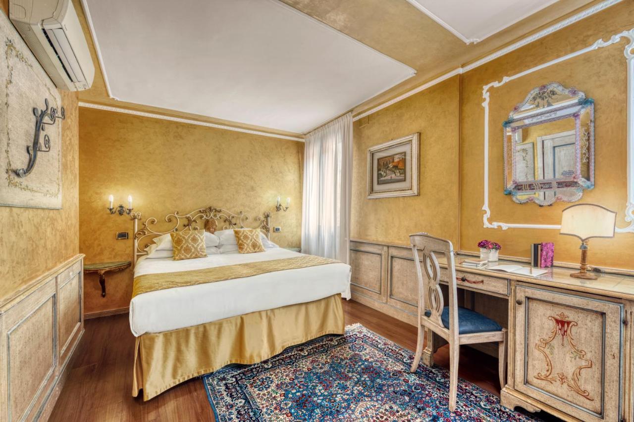 Al Piave Hotel Venezia