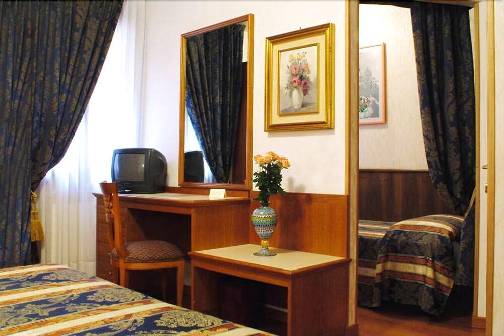 Al Piave Hotel Venezia