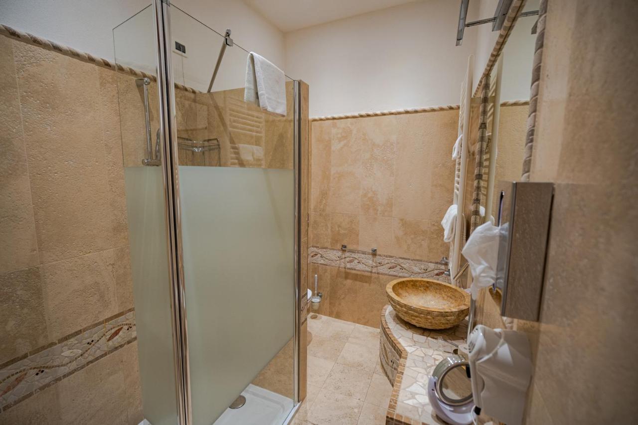 Hotel Al Piave Venezia