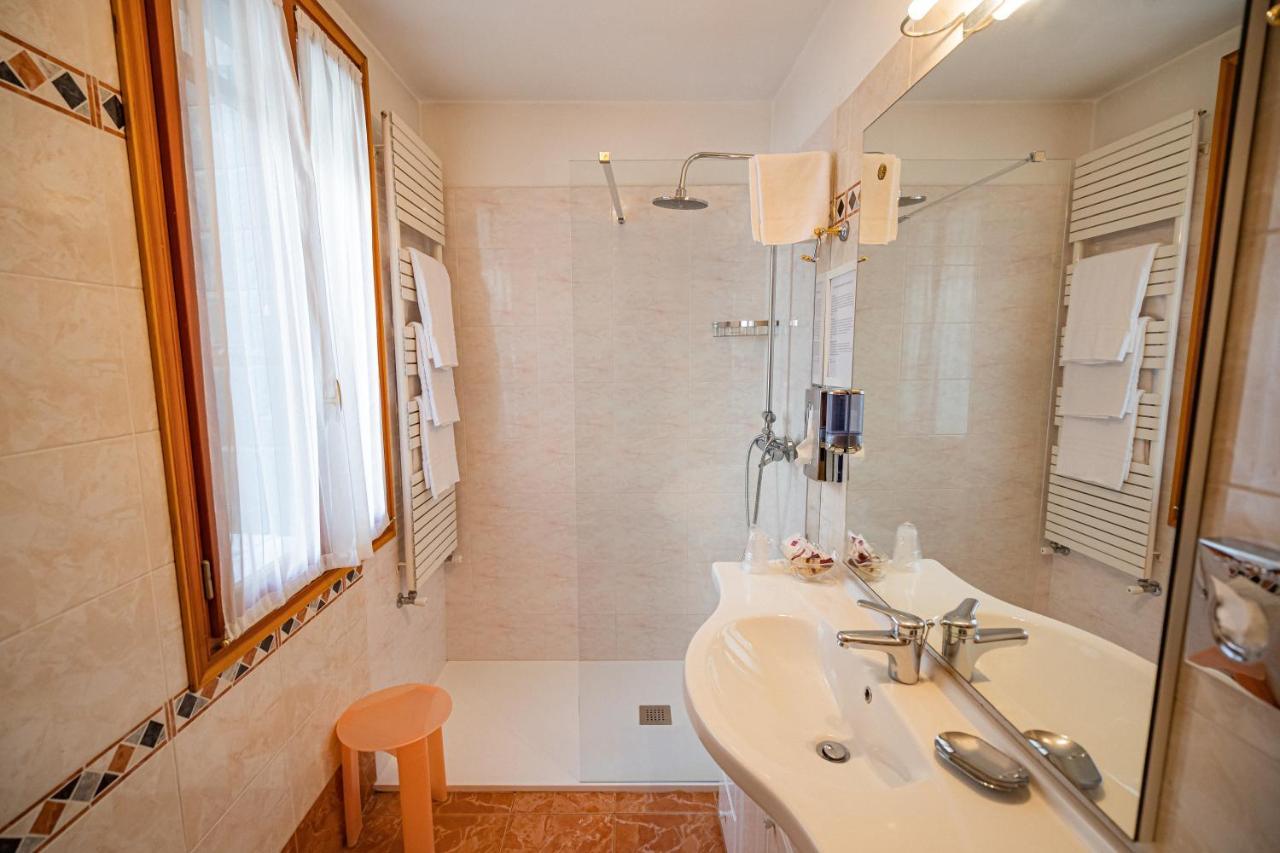 Al Piave 3* Venezia