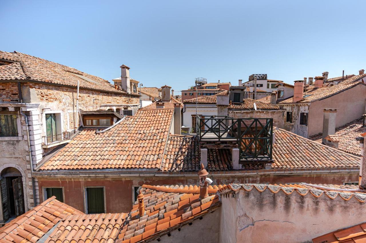 Al Piave 3* Venezia