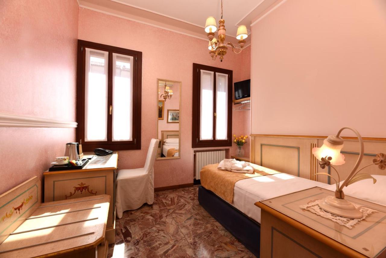Al Piave Hotel Venezia