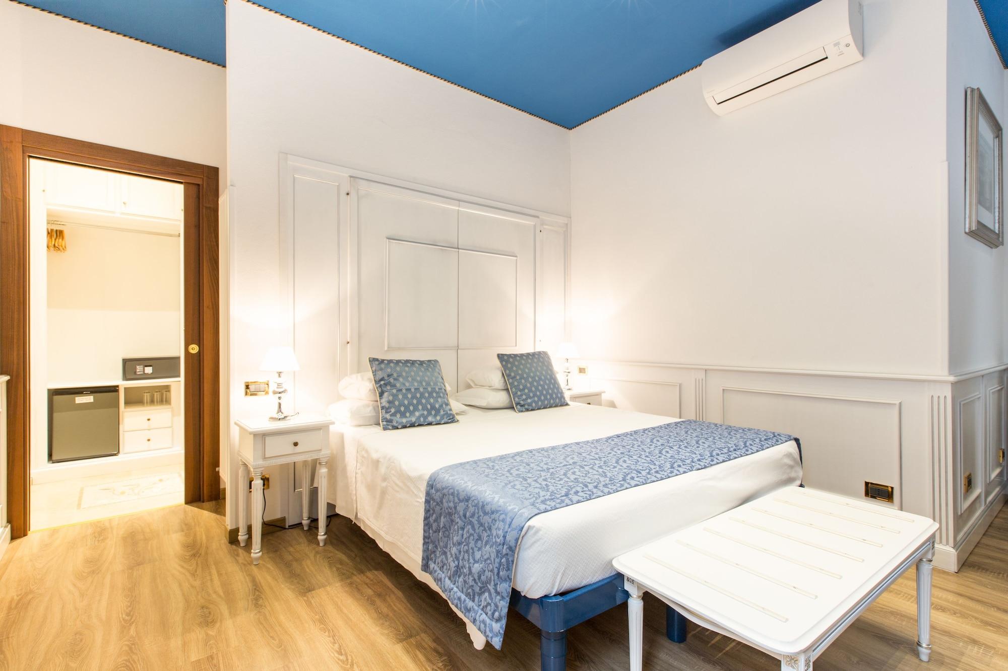 Al Piave Hotel Venezia