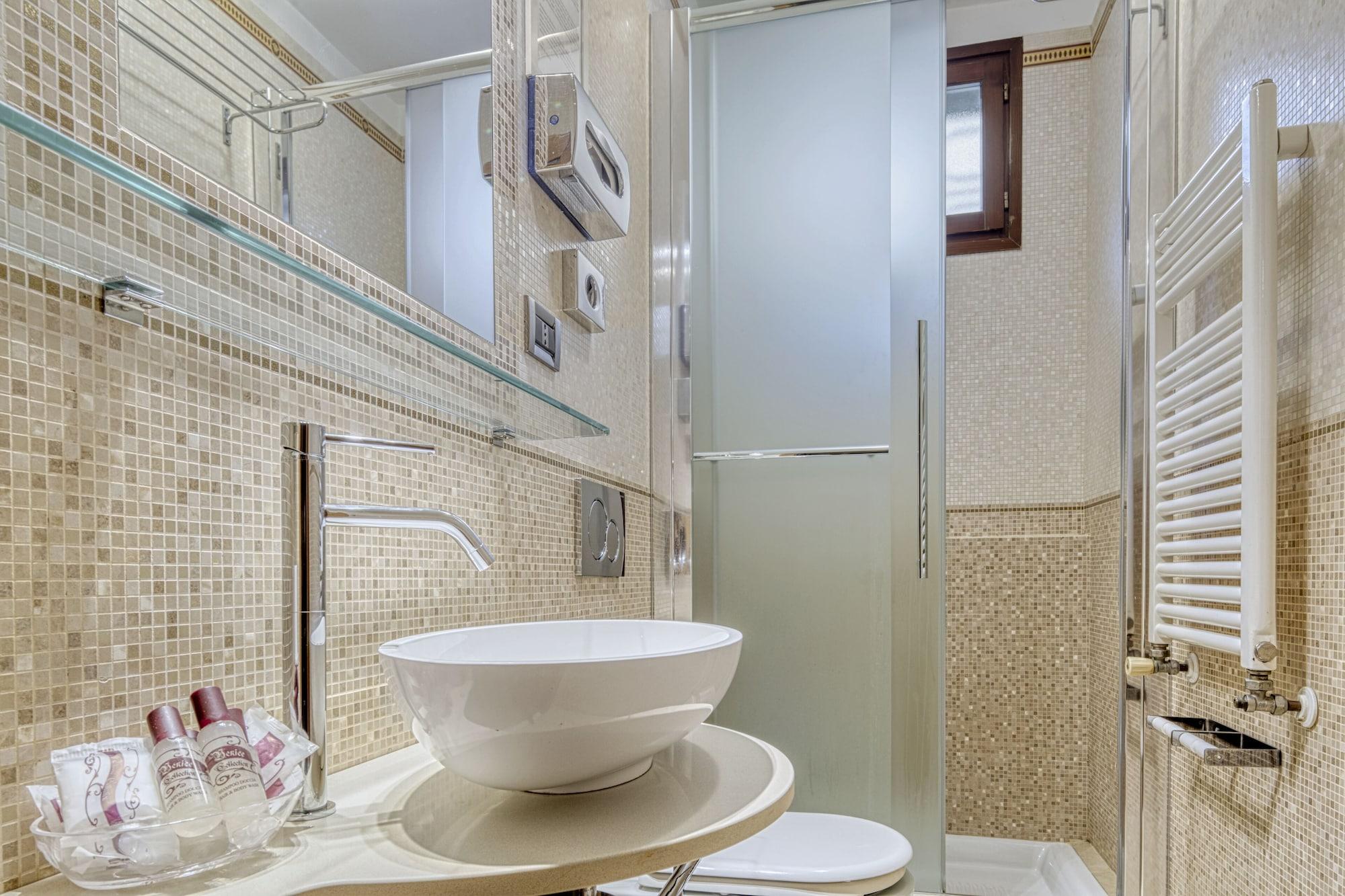 Al Piave Hotel Venezia