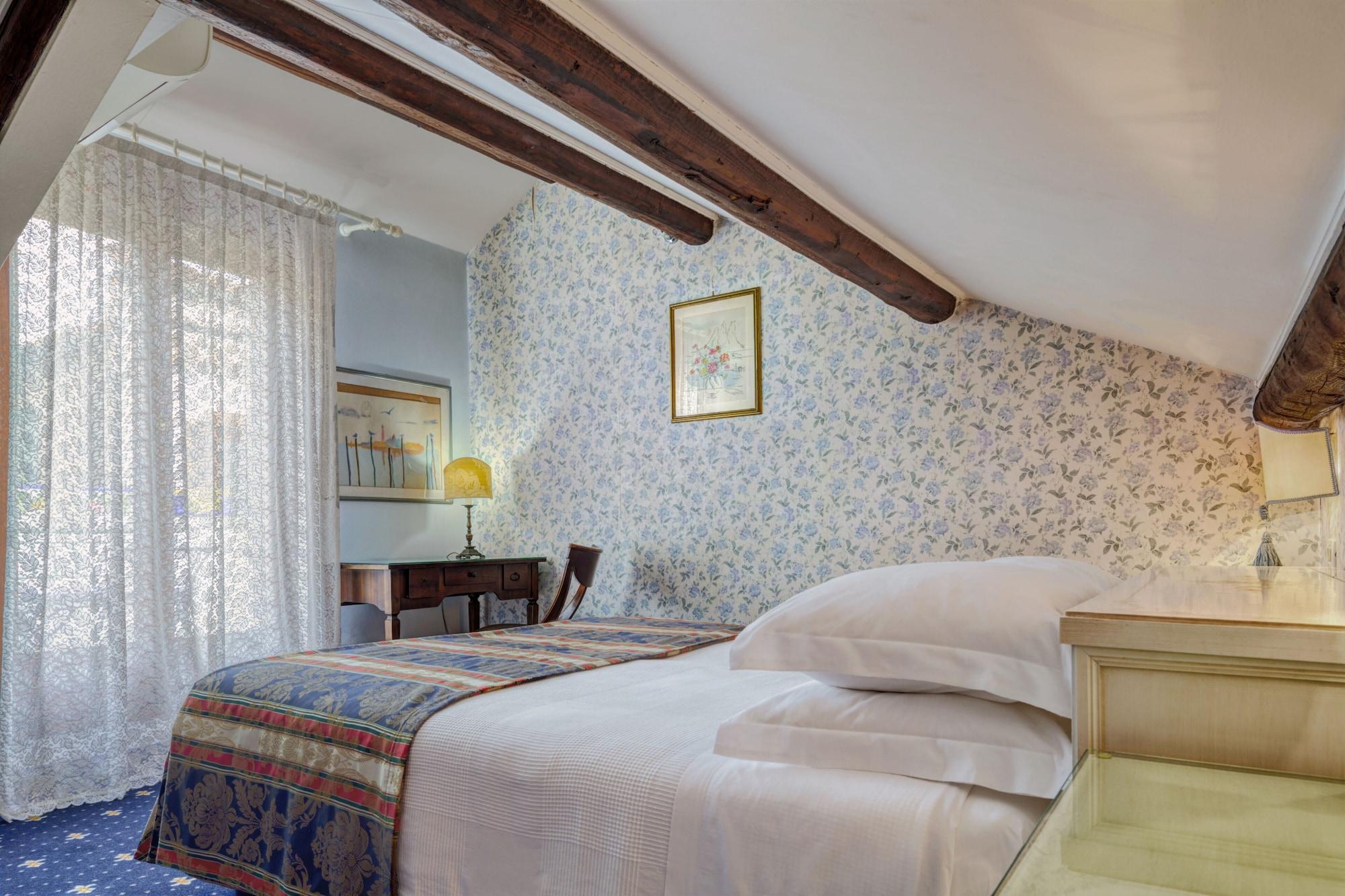 Al Piave Hotel Venezia