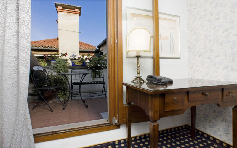 Al Piave 3* Venezia