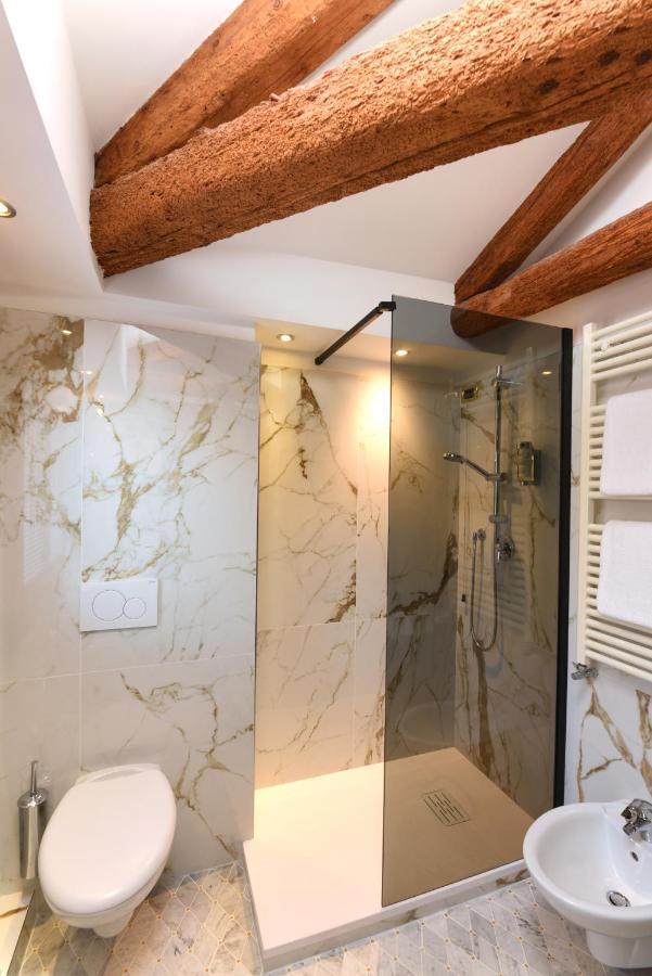 Hotel Al Piave Venezia