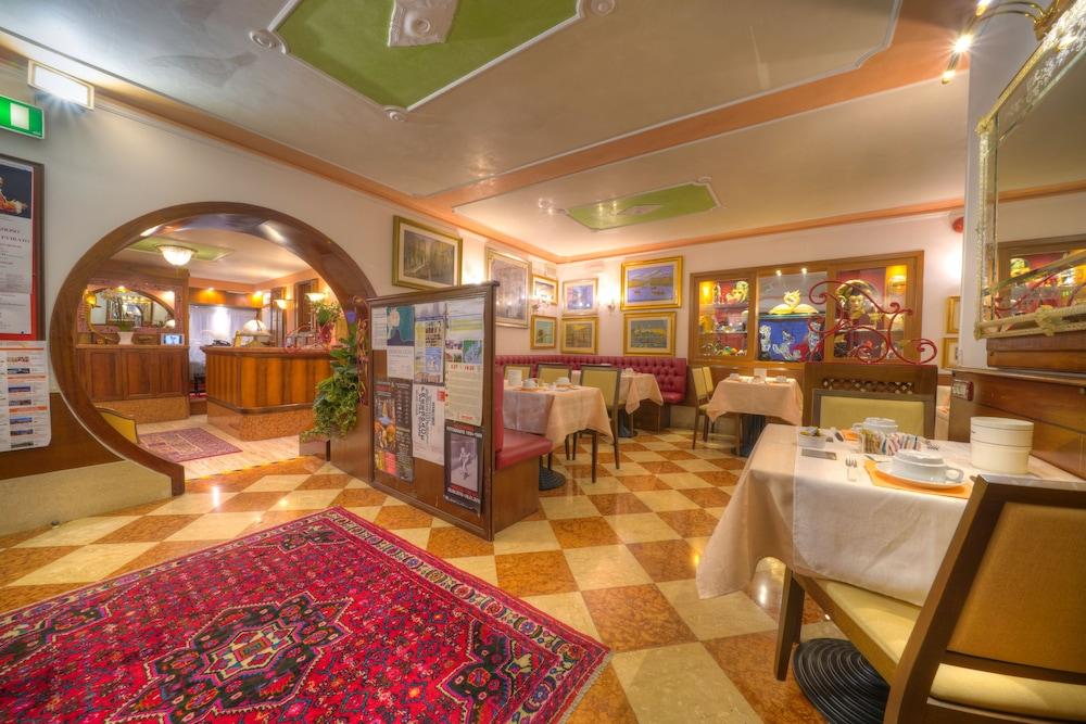 Al Piave Hotel Venezia