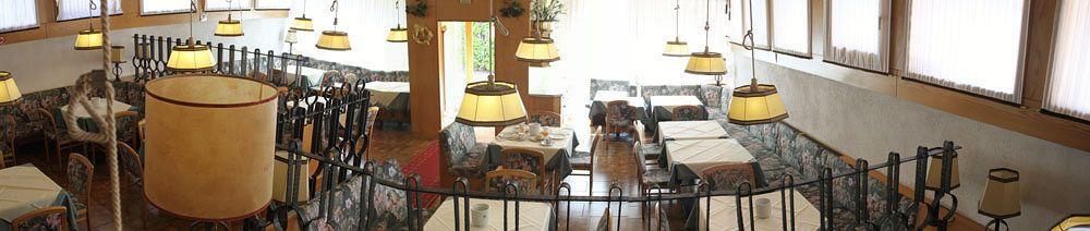 Hotel Al Piave Venezia