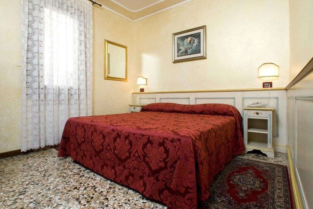 Al Piave Venezia